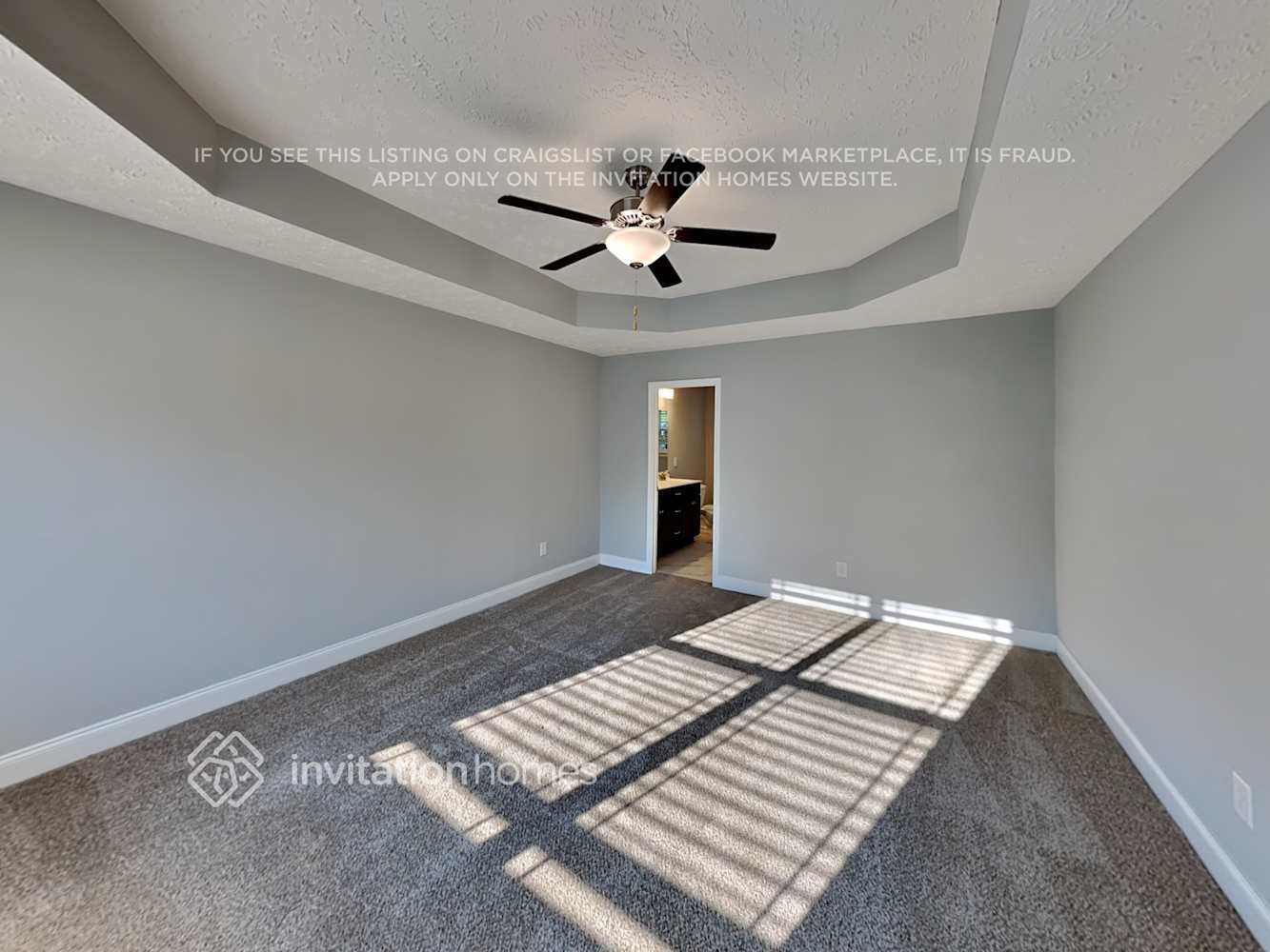 Building Photo - 837 Cedar Ln