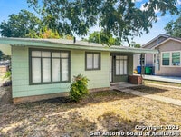 Building Photo - 2016 W Olmos Dr