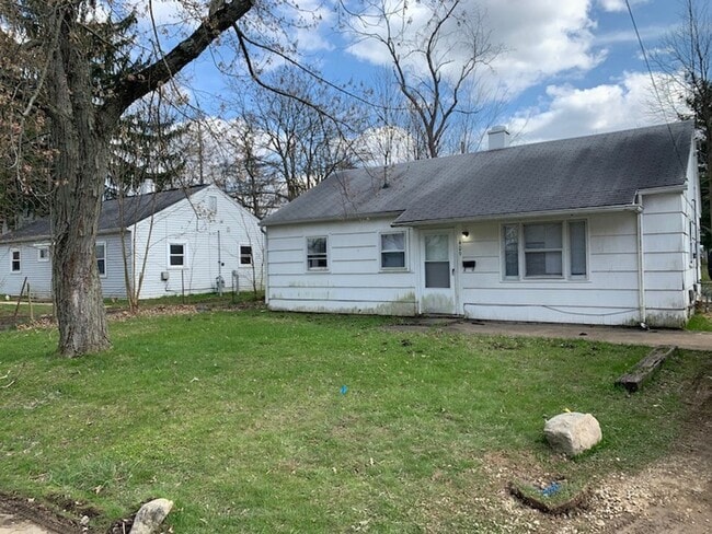 Primary Photo - Coming soon-ranch home near park