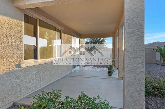 Building Photo - 7608 W St Kateri Dr