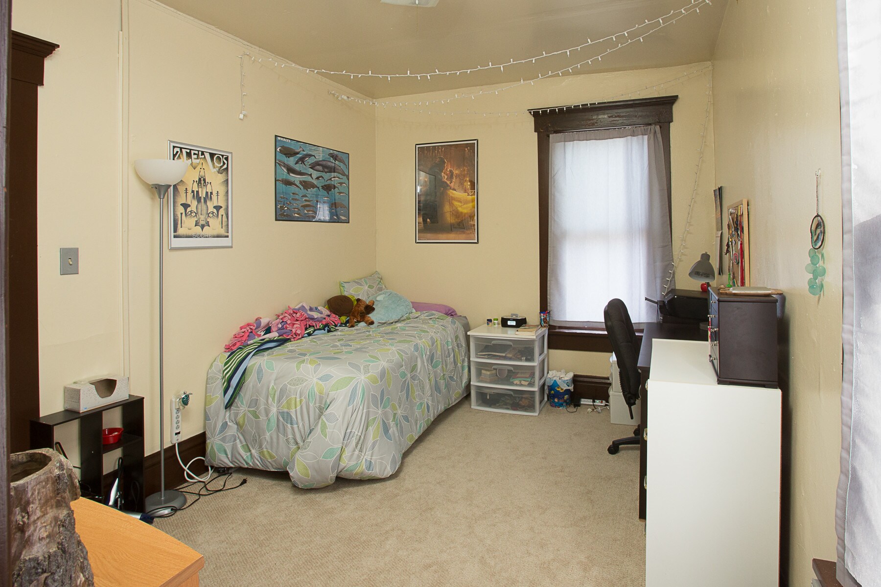 Building Photo - 2136 Summit St