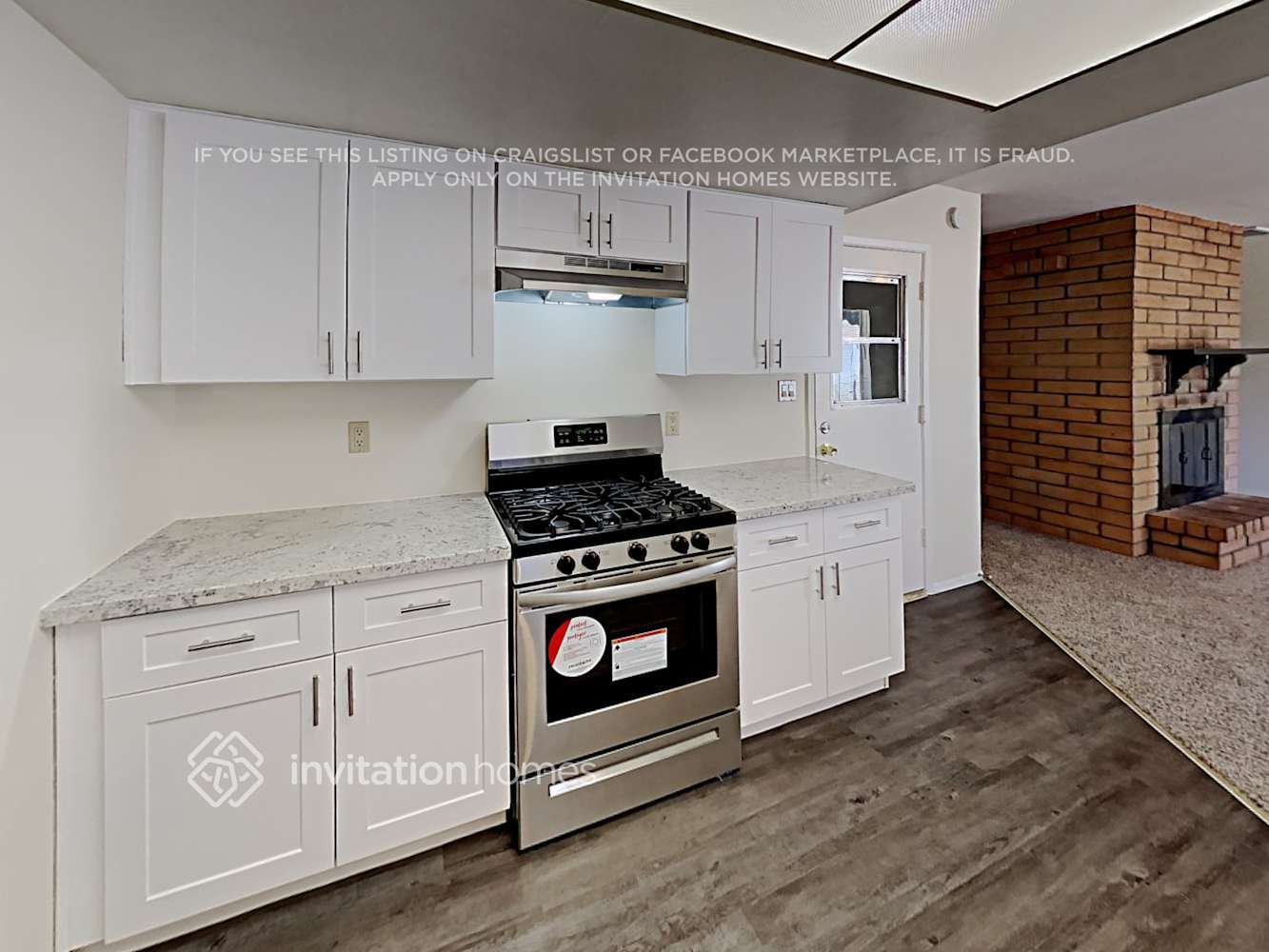 Building Photo - 17845 N 43rd St