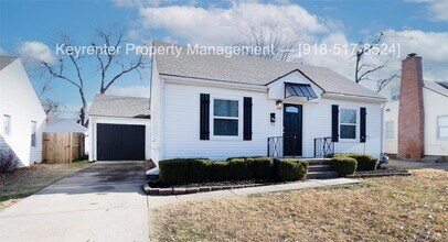 Building Photo - Clean and Pristine 3 Bedroom Home Available for Immediate Move-In!!!