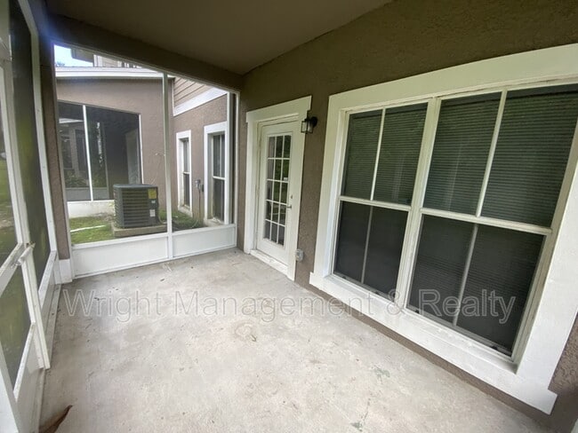 Building Photo - 8202 Downpatrick Ct