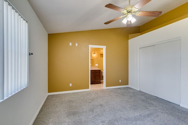 Building Photo - Updated Mediterranean-Style Home with Priv...