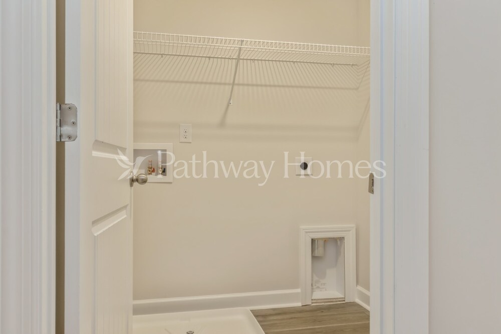 Building Photo - 2313 Nabali Wy