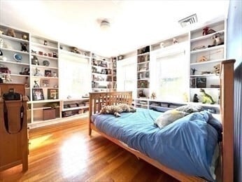 Building Photo - 12 Kilburn Rd