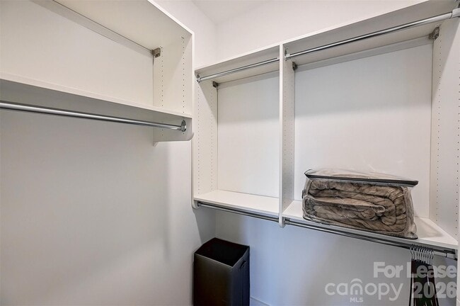 Building Photo - 1208 Minter Pl