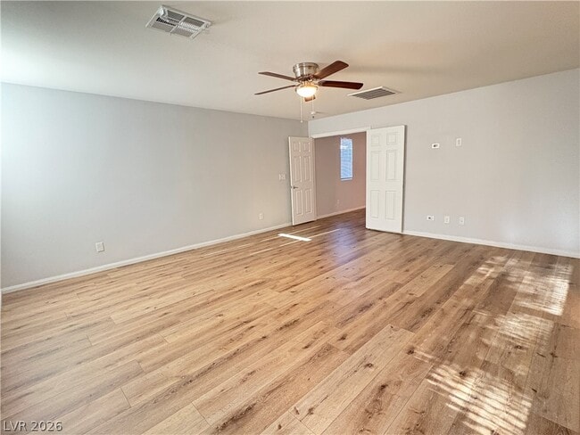 Building Photo - 10917 Prudhoe Bay St