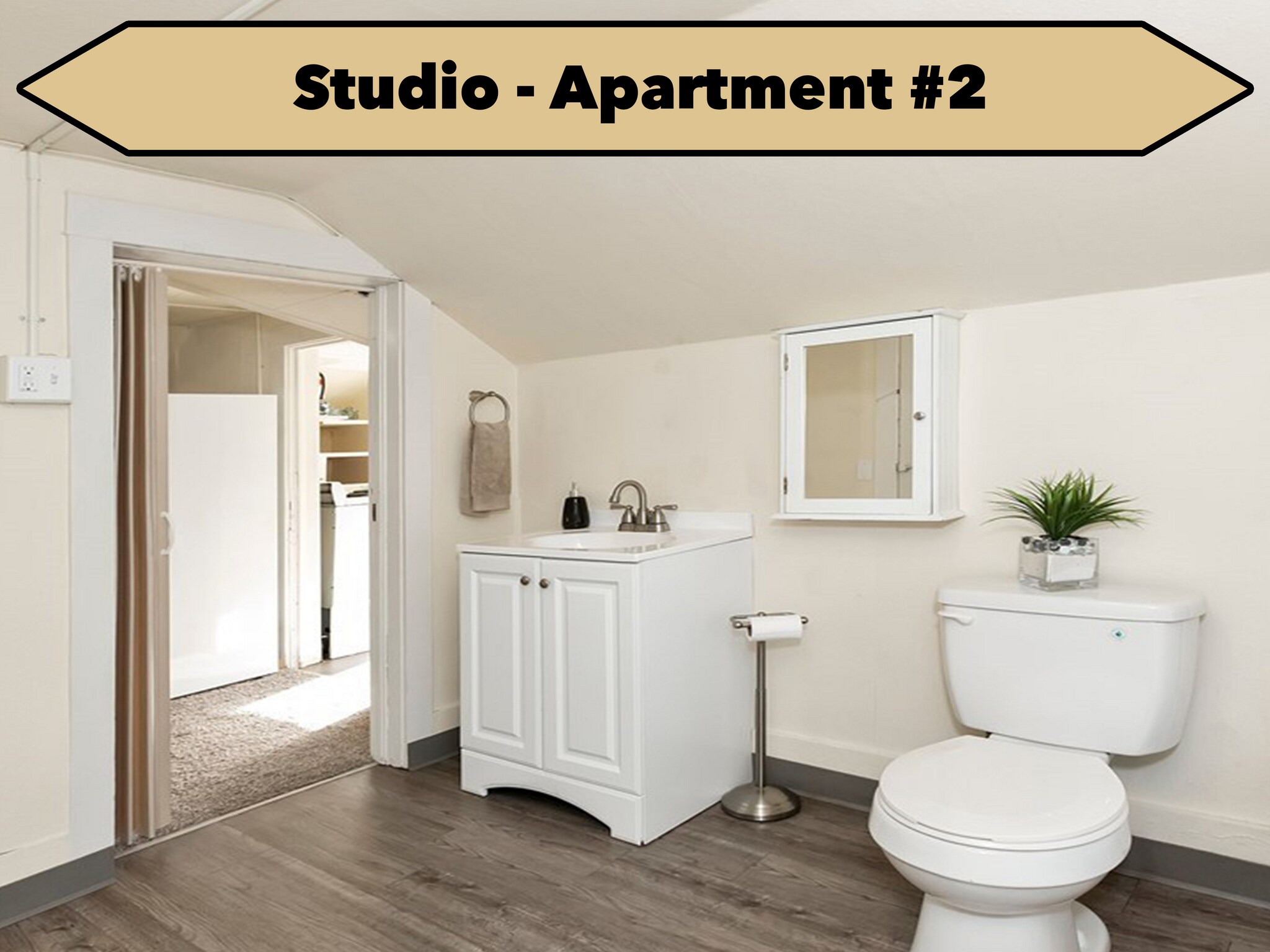 Building Photo - 903 Highland Ave