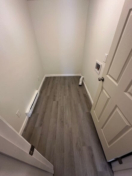 Building Photo - 20168 Greenbush Rd