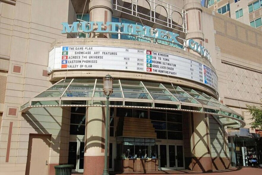 Building Photo - 12001 State Rte 5320