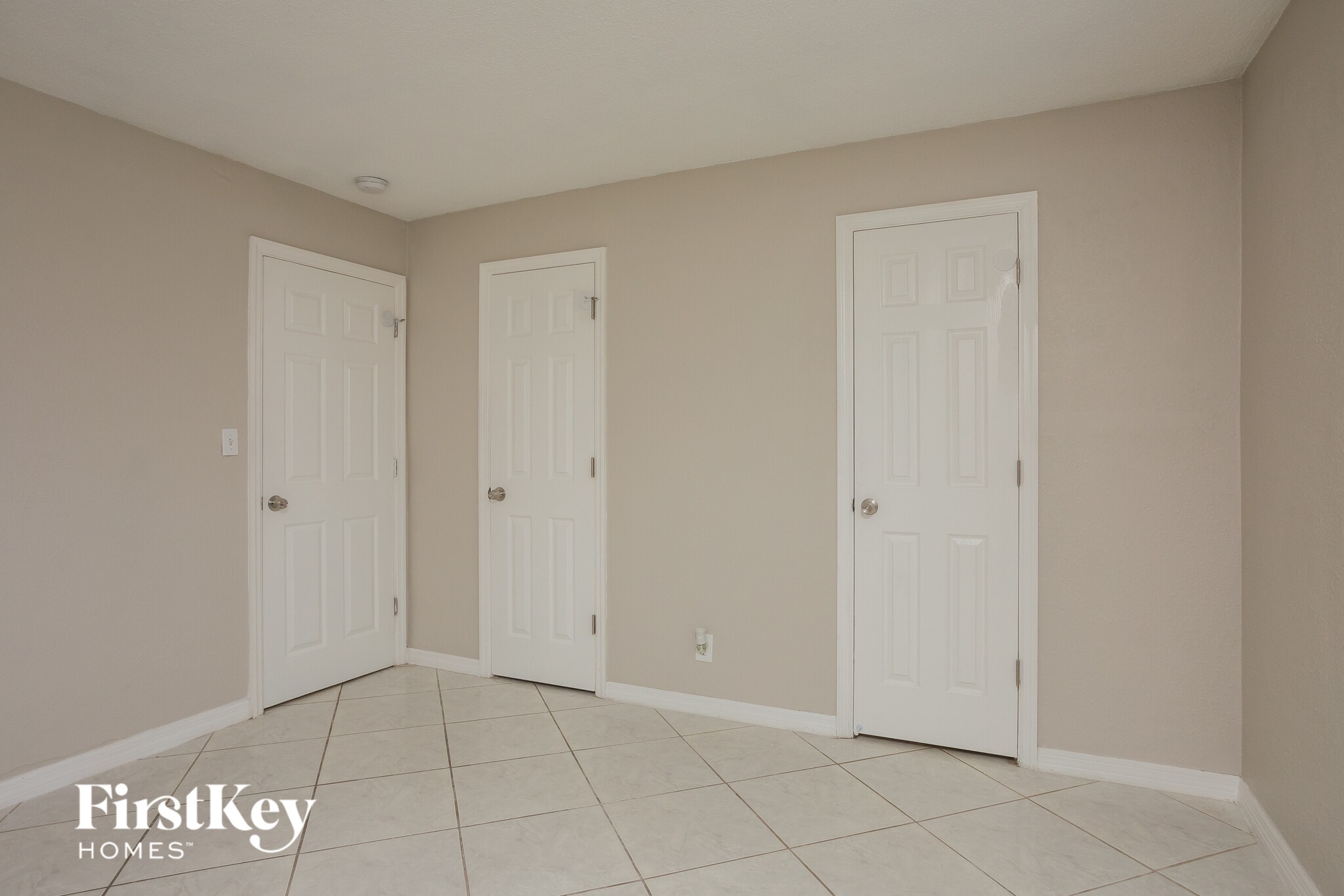 Building Photo - 3430 NW 34th St