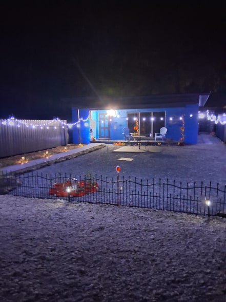 Building Photo - 5319 NE 29th St