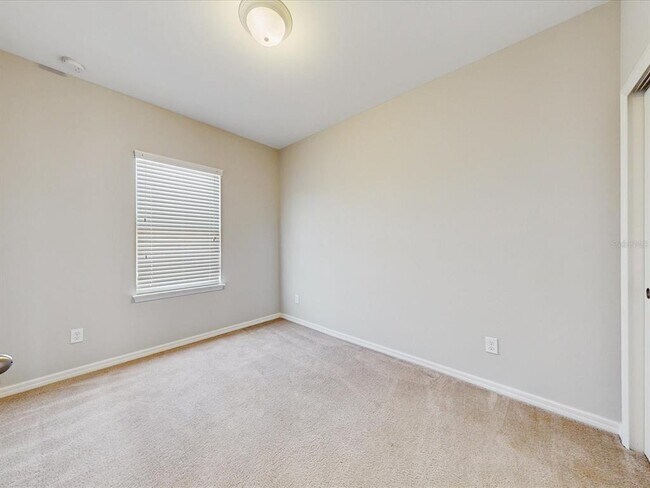 Building Photo - 7249 Shadeview Alley