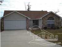 Building Photo - 6139 White Creek Ln