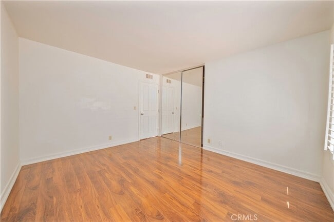 Building Photo - 2605 Indian Creek Rd