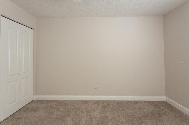 Building Photo - 66 Westminster Dr