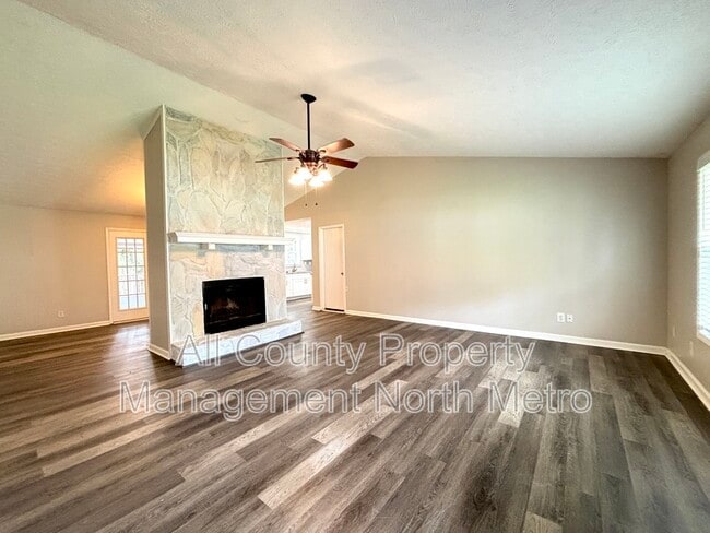 Building Photo - 36 Hartley Woods Dr