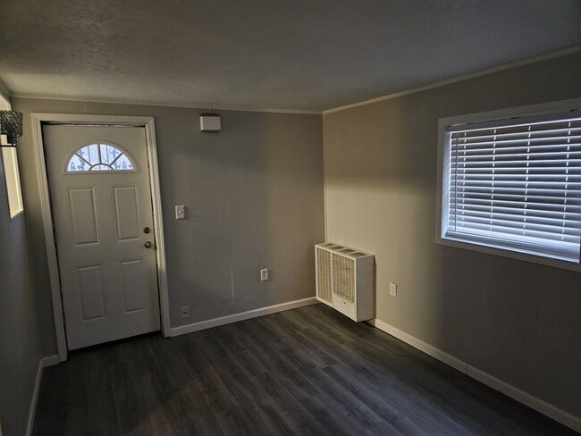 Building Photo - 17216 Talford Ave