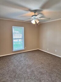 Building Photo - 5008 S Colony Blvd