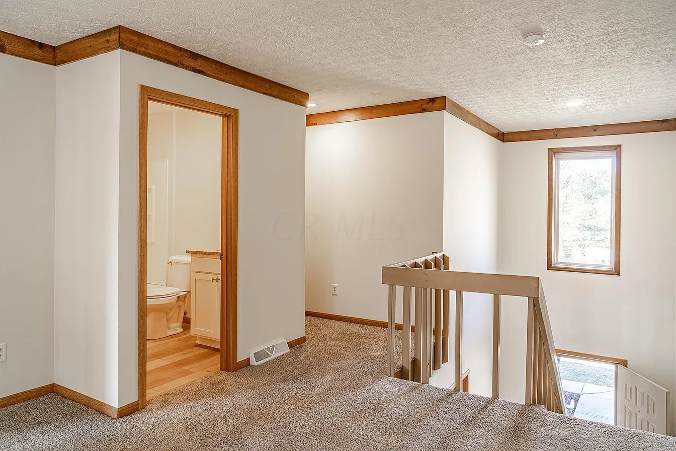 Building Photo - 6388 Dummerston Ct