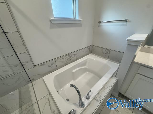 Building Photo - 15597 Ruthie Lynn Dr