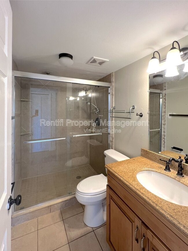 Building Photo - 7493 Pebble Beach Rd