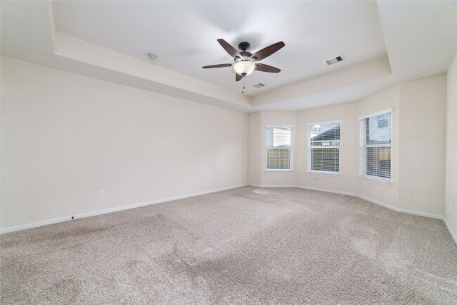 Building Photo - 14011 Pawnee Trails Dr
