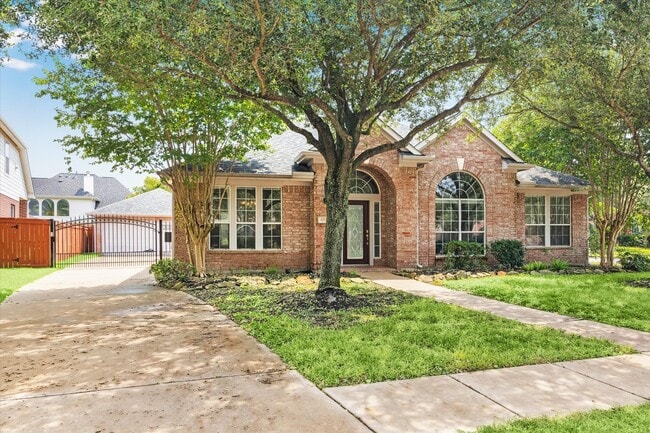 Building Photo - 6502 Grand Flora Ct