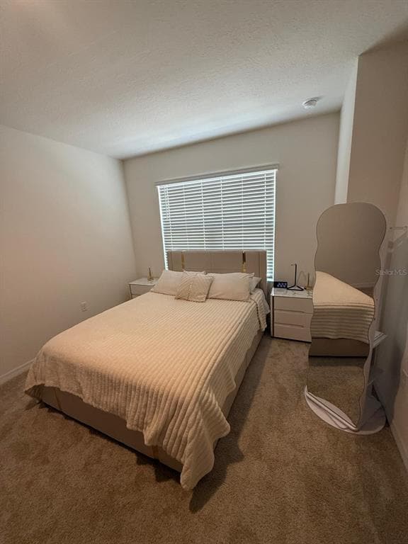 Building Photo - 1419 Plank Pl