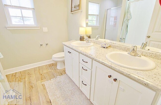 Building Photo - 1208 Cypress Fall Cir