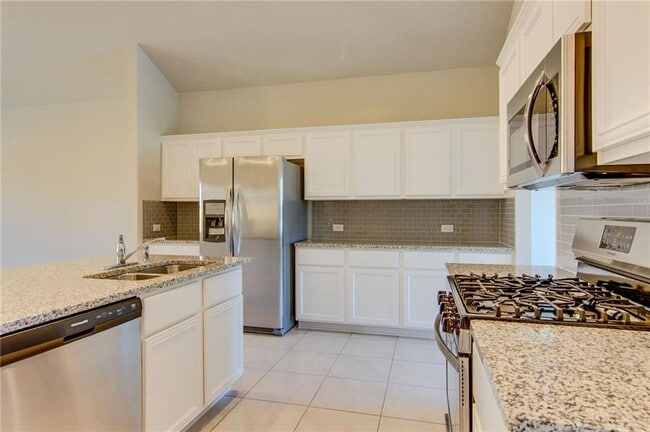 Building Photo - 7012 Ranchito Dr