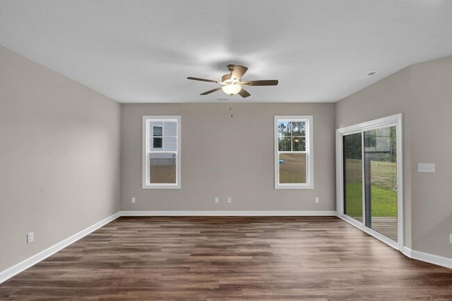 Building Photo - 253 Shallowbag Bay Ln