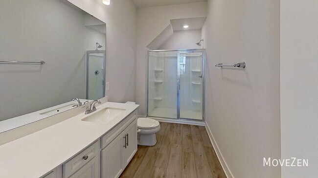 Building Photo - 210 Woodhouse Wy