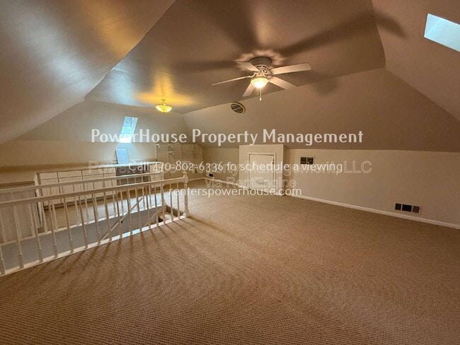 Building Photo - 3209 Henderson Walk