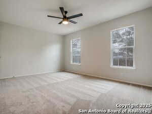 Building Photo - 8307 Pine Meadow Dr