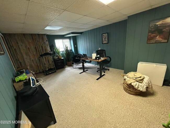 Building Photo - 314 Middlewood Rd