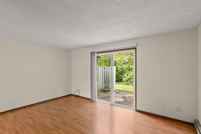Building Photo - 17144 SW Alexander St