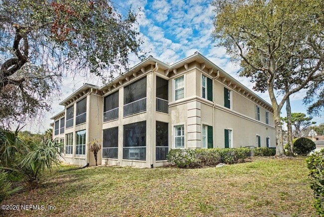 Building Photo - 100 Bermuda Bay Cir