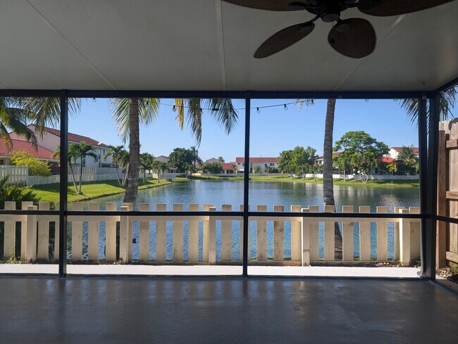 Building Photo - 2711 San Remo Cir