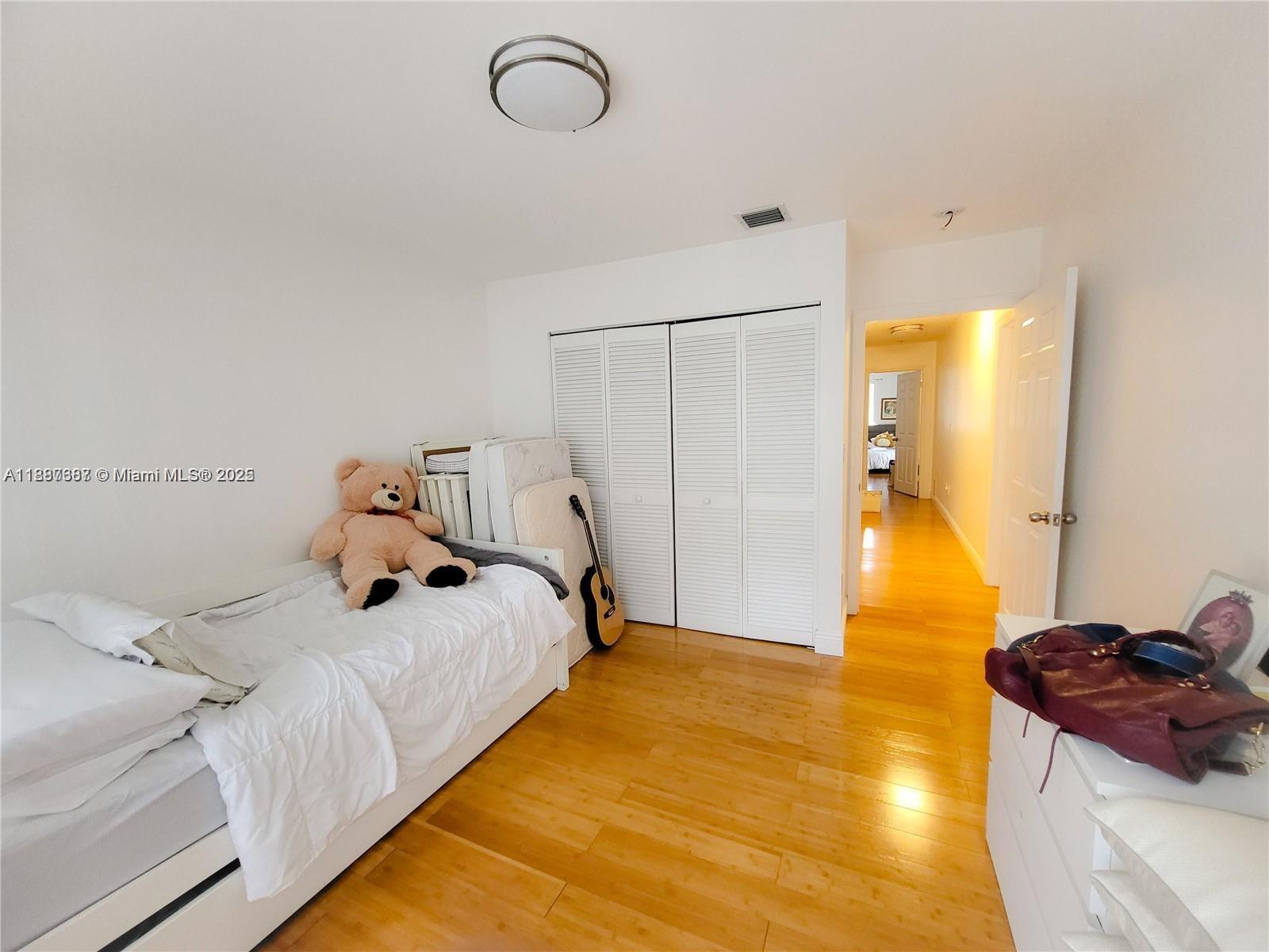 Building Photo - 9801 NW 45th Ln