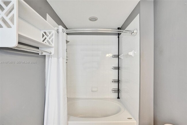 Building Photo - 847 NW 127th Ave