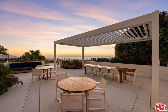 Building Photo - 101 Ocean Ave