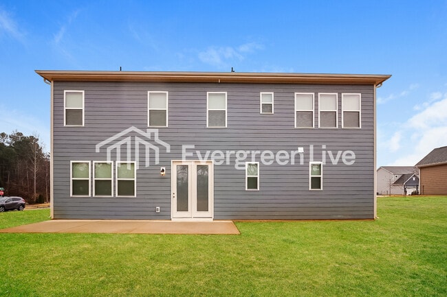 Building Photo - 108 Brk Frst Ct