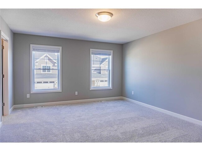 Building Photo - 1504 Dogwood Ln