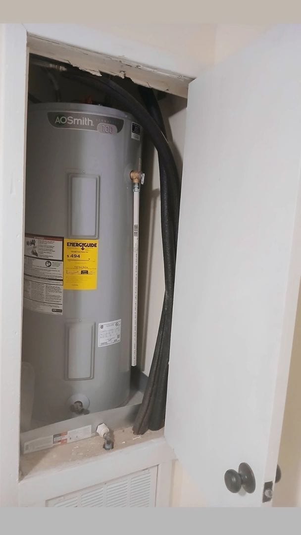 Building Photo - 408 Bowen Ave