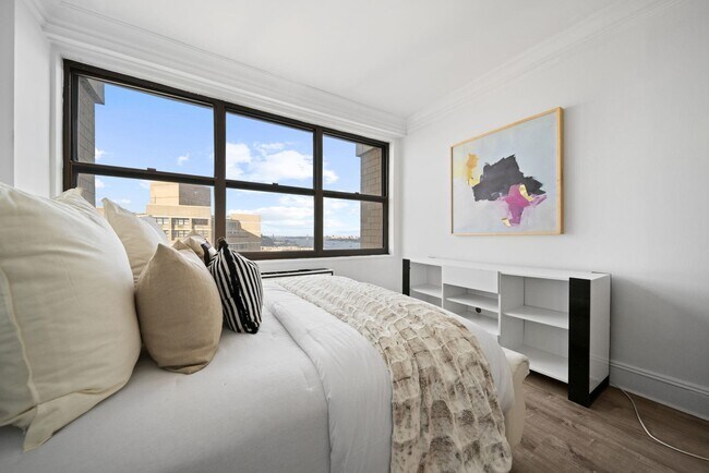 Building Photo - 7002 JFK Blvd E