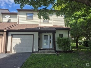 Building Photo - 22 Partridgeberry Way