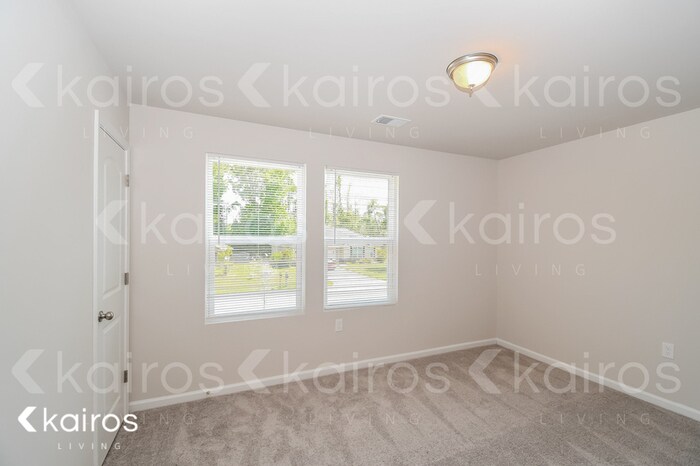 Building Photo - 137 Saddle Brooke Trce